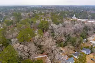 415 Carolina Ave W, Summerville, SC 29483 - Photo 74