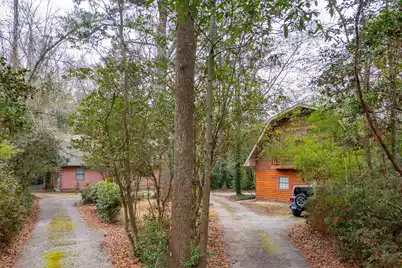 415 Carolina Avenue W, Summerville, SC 29483 - Photo 72