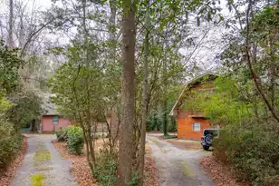 415 Carolina Ave W, Summerville, SC 29483 - Photo 72