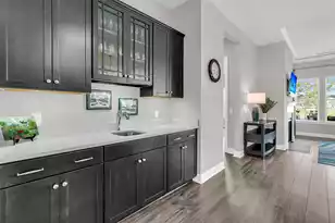 251 Tupelo Lake Dr, Summerville, SC 29486 - Photo 18
