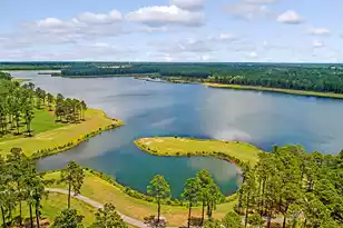 251 Tupelo Lake Dr, Summerville, SC 29486 - Photo 90
