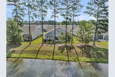 251 Tupelo Lake Drive, Summerville, SC 29486 - Photo 38