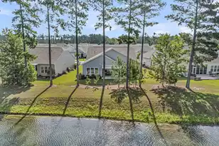 251 Tupelo Lake Dr, Summerville, SC 29486 - Photo 38