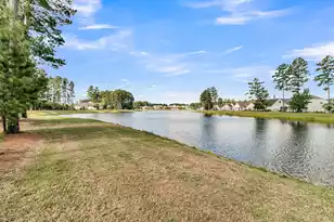 251 Tupelo Lake Dr, Summerville, SC 29486 - Photo 36