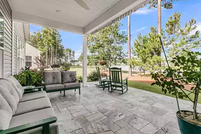 251 Tupelo Lake Drive, Summerville, SC 29486 - Photo 28