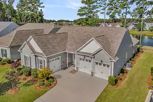 251 Tupelo Lake Dr, Summerville, SC 29486 - Photo 4