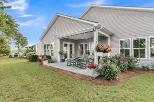 251 Tupelo Lake Dr, Summerville, SC 29486 - Photo 30