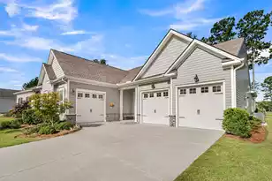 251 Tupelo Lake Dr, Summerville, SC 29486 - Photo 8