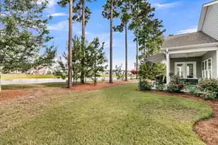 251 Tupelo Lake Dr, Summerville, SC 29486 - Photo 34