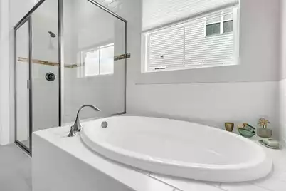 251 Tupelo Lake Drive, Summerville, SC 29486 - Photo 46