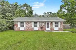 30 Belmar Ave, Goose Creek, SC 29445 - Photo 1