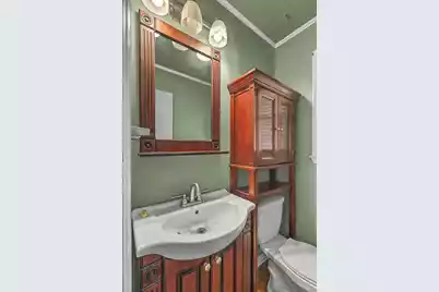 30 Belmar Avenue, Goose Creek, SC 29445 - Photo 16