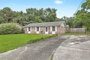 30 Belmar Ave, Goose Creek, SC 29445 - Photo 28
