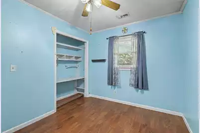 30 Belmar Avenue, Goose Creek, SC 29445 - Photo 20