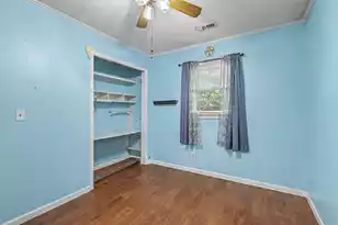 30 Belmar Ave, Goose Creek, SC 29445 - Photo 20