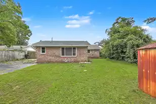 30 Belmar Ave, Goose Creek, SC 29445 - Photo 26