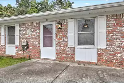 30 Belmar Avenue, Goose Creek, SC 29445 - Photo 6
