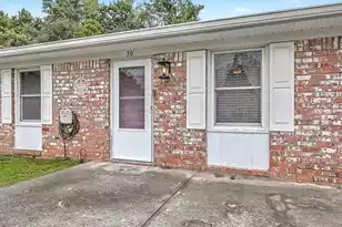 30 Belmar Ave, Goose Creek, SC 29445 - Photo 6