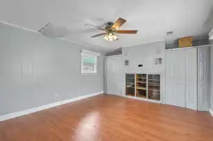 30 Belmar Ave, Goose Creek, SC 29445 - Photo 14