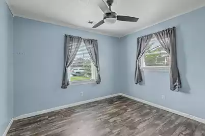 30 Belmar Avenue, Goose Creek, SC 29445 - Photo 18