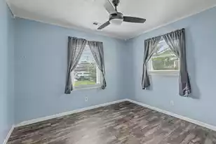 30 Belmar Ave, Goose Creek, SC 29445 - Photo 18