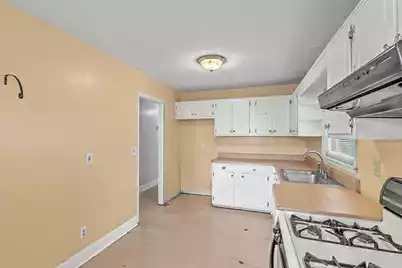 30 Belmar Avenue, Goose Creek, SC 29445 - Photo 12