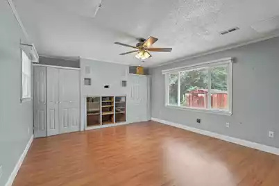 30 Belmar Avenue, Goose Creek, SC 29445 - Photo 4