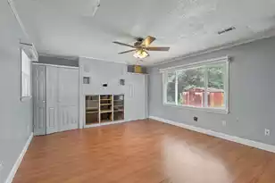 30 Belmar Ave, Goose Creek, SC 29445 - Photo 4