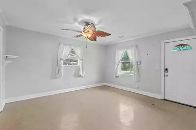 30 Belmar Avenue, Goose Creek, SC 29445 - Photo 2
