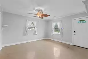 30 Belmar Ave, Goose Creek, SC 29445 - Photo 2