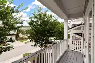 1883 Carolina Towne Ct, Mount Pleasant, SC 29464 - Photo 26