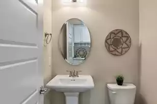 1883 Carolina Towne Ct, Mount Pleasant, SC 29464 - Photo 12