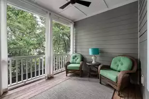 1883 Carolina Towne Ct, Mount Pleasant, SC 29464 - Photo 10