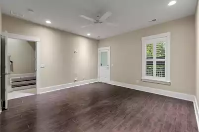 1883 Carolina Towne Court, Mount Pleasant, SC 29464 - Photo 24