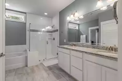 1883 Carolina Towne Court, Mount Pleasant, SC 29464 - Photo 18