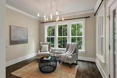 1883 Carolina Towne Court, Mount Pleasant, SC 29464 - Photo 10