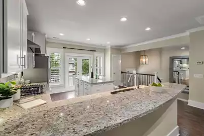 1883 Carolina Towne Court, Mount Pleasant, SC 29464 - Photo 6