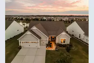 116 Ivy Terrace Road, Summerville, SC 29486 - Photo 2