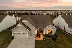 116 Ivy Ter Rd, Summerville, SC 29486 - Photo 2