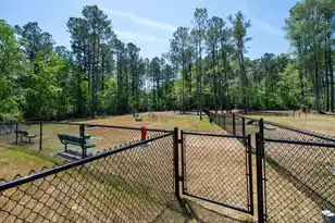 116 Ivy Ter Rd, Summerville, SC 29486 - Photo 86