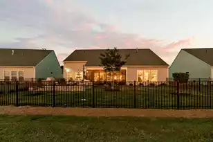 116 Ivy Ter Rd, Summerville, SC 29486 - Photo 62