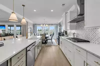 116 Ivy Terrace Road, Summerville, SC 29486 - Photo 22