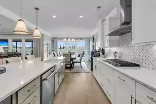 116 Ivy Ter Rd, Summerville, SC 29486 - Photo 22