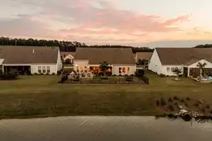 116 Ivy Ter Rd, Summerville, SC 29486 - Photo 60
