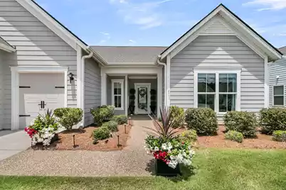116 Ivy Terrace Road, Summerville, SC 29486 - Photo 8