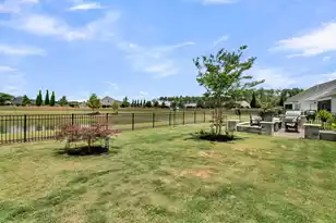 116 Ivy Ter Rd, Summerville, SC 29486 - Photo 50