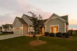 116 Ivy Ter Rd, Summerville, SC 29486 - Photo 4