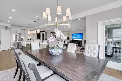 116 Ivy Terrace Road, Summerville, SC 29486 - Photo 24
