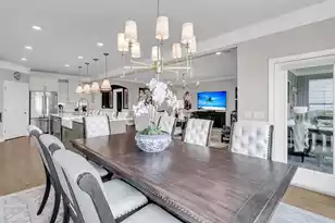 116 Ivy Ter Rd, Summerville, SC 29486 - Photo 24