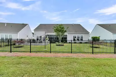 116 Ivy Terrace Road, Summerville, SC 29486 - Photo 48